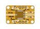 X-Microwave XM-D6Y5-0604D-SP