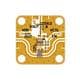 X-Microwave XM-D723-0404D-SP