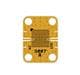 X-Microwave XM-D7H1-0304D