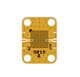 X-Microwave XM-D7J7-0304D
