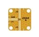 X-Microwave XM-E273-0404D