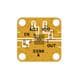 X-Microwave XM-E2N5-0404D-SP