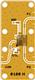 X-Microwave XR-A2L8-0409D