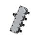 Quantic X-Microwave XR-A326-0419C
