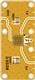 X-Microwave XR-A3B3-0409D