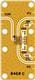 X-Microwave XR-A3R1-0409D