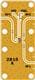 X-Microwave XR-A599-0409D
