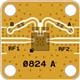 X-Microwave XR-A5A8-0404D