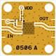 X-Microwave XR-A5G6-0404D