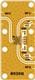 X-Microwave XR-A645-0409D