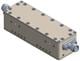 Quantic X-Microwave XM-C5A6-1404C