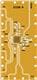Quantic X-Microwave XR-B9U4-0919D