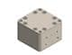 Quantic X-Microwave XR-LHL-0404-03