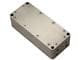 Quantic X-Microwave XR-LHL-1204-01