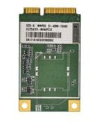Quectel EC25EUXGA-MINIPCIE Enlarged Image