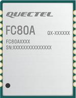 Quectel FC80AABMD Enlarged Image