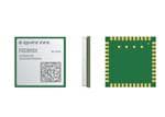 Quectel FGD966XAAMD Enlarged Image