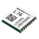 Quectel L76B-M33 Enlarged Image