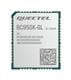 Quectel BC950KGLAA-I03-SNASA