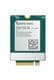 Quectel EG916QGLLC-N03-MN0AA