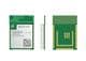 Quectel FCM363XABMD-0P-08
