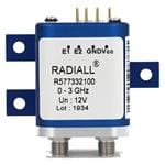 Radiall R577313030 Enlarged Image