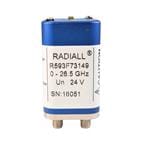 Radiall R593473148 Enlarged Image