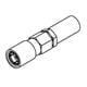Radiall 2002-1571-030