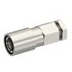 Radiall 2002-7541-010