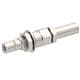 Radiall 2003-7571-003