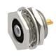 Radiall 2014-7511-000