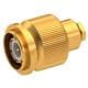 Radiall 6000-1051-002