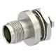 Radiall 6002-7051-003
