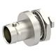 Radiall 6502-7051-003