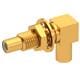 Radiall 7106-1561-010