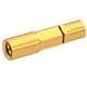 Radiall 7202-1572-019