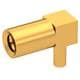 Radiall 7405-1561-011