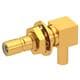 Radiall 7406-1561-011