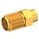 Radiall 9402-1083-009