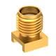 Radiall 9650-1113-005