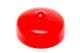 Radiall 24192040A