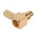 Radiall R110A172100