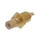 Radiall R112553000
