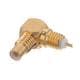 Radiall R112670000