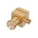 Radiall R113151000