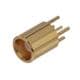 Radiall R113427000