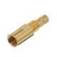 Radiall R114305000