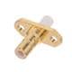 Radiall R114450000