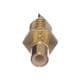 Radiall R114553000