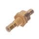 Radiall R114753000W